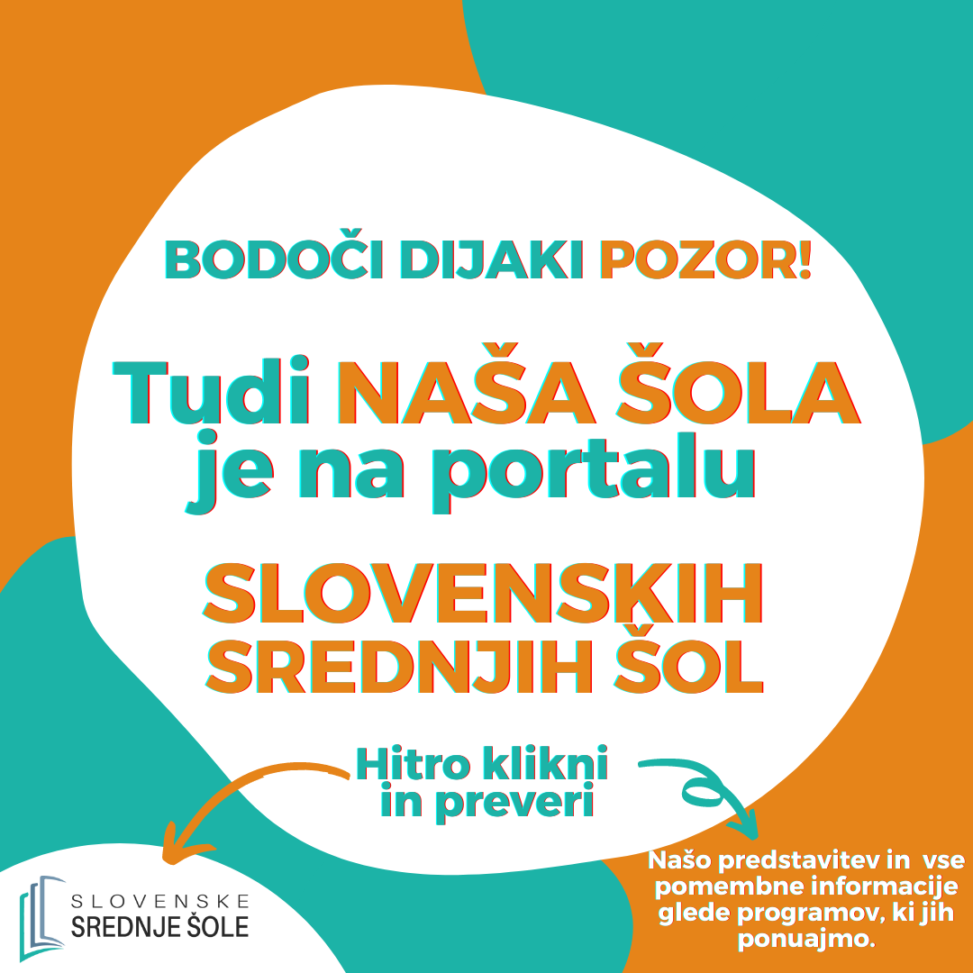 Objava 002