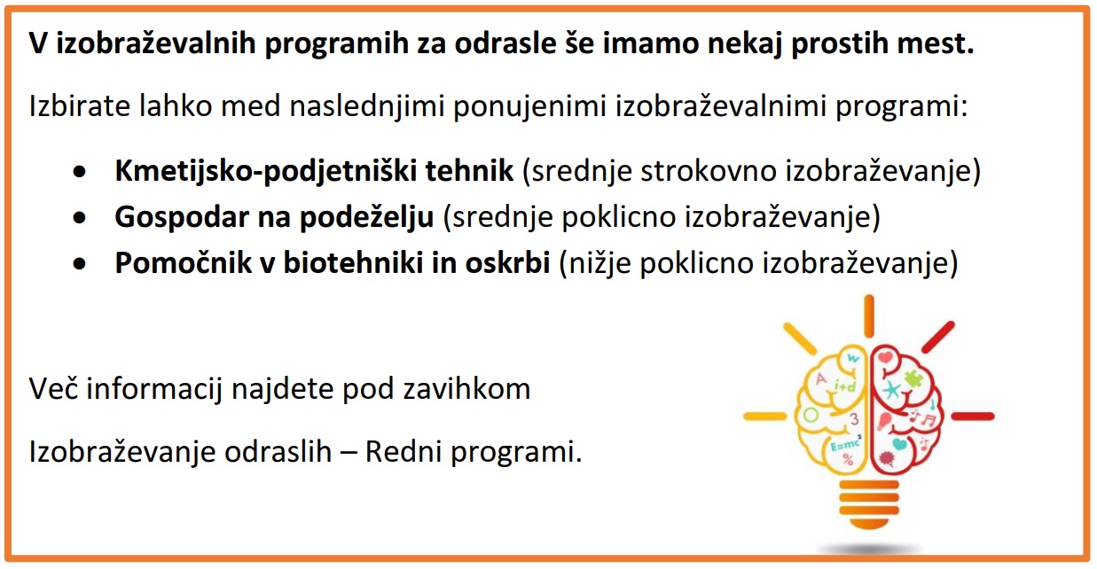 odrasli