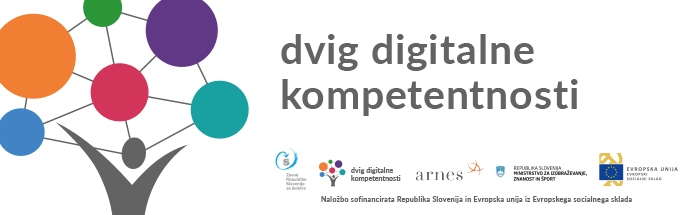 ddk