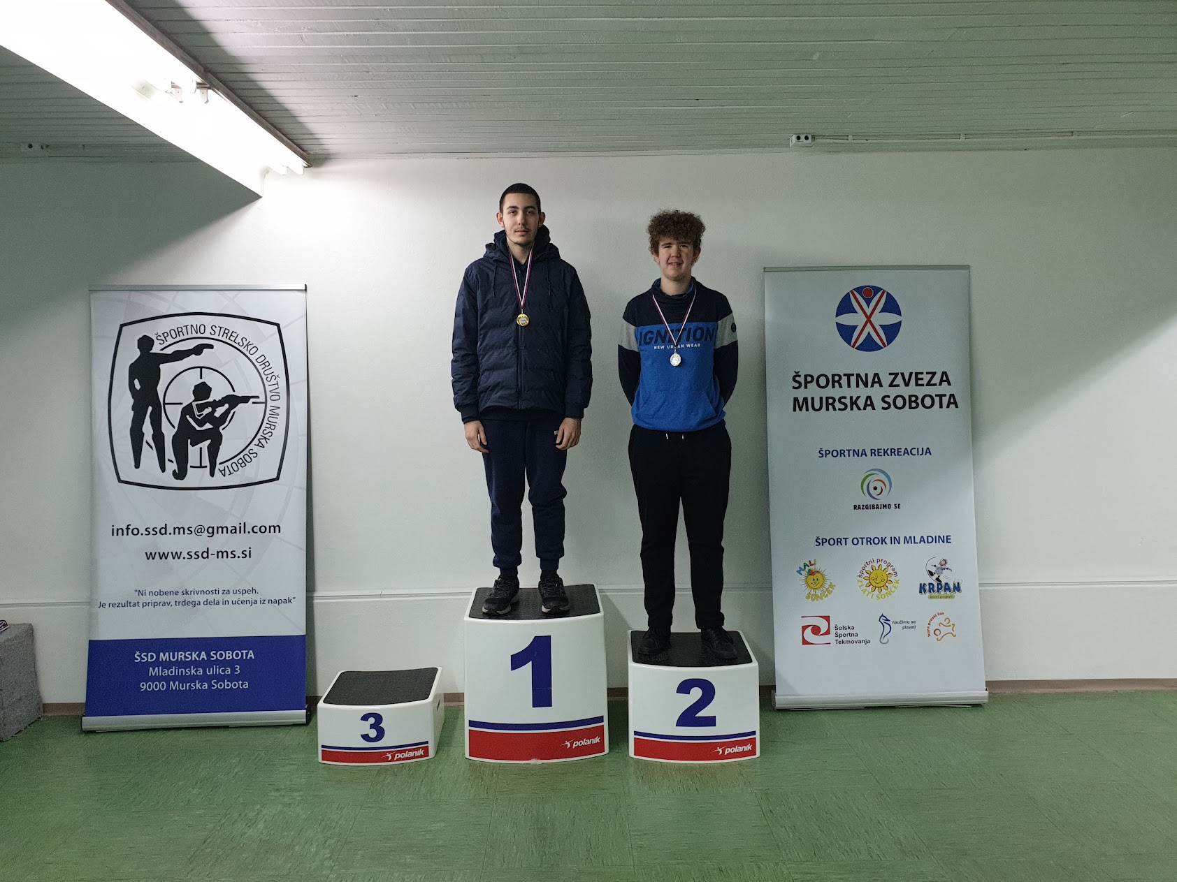 20230126 143420