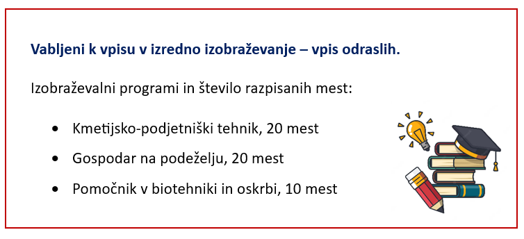 odrasli