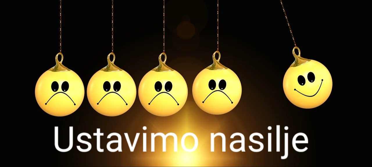 prenos 9