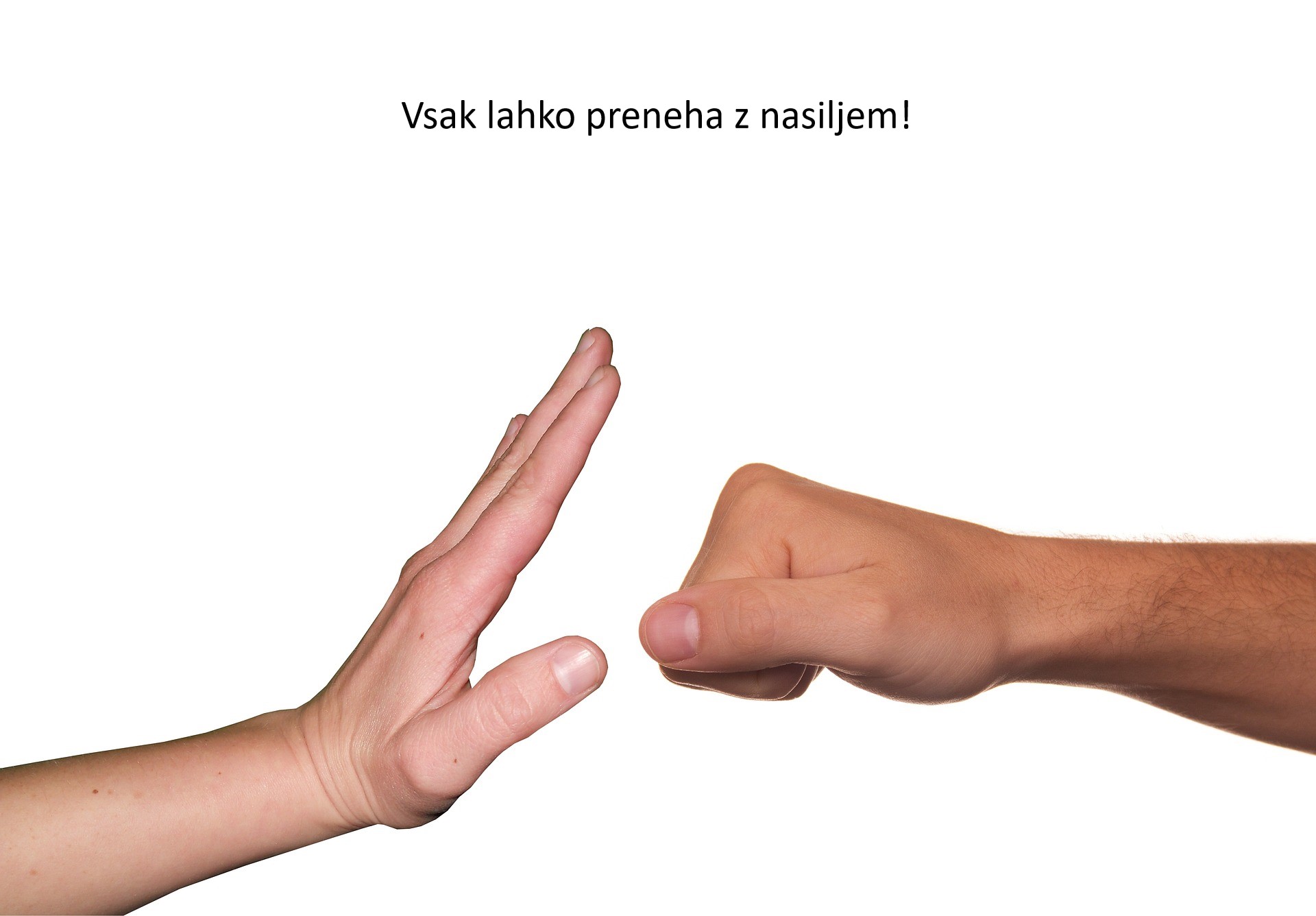 stop g7041aabb9 1920
