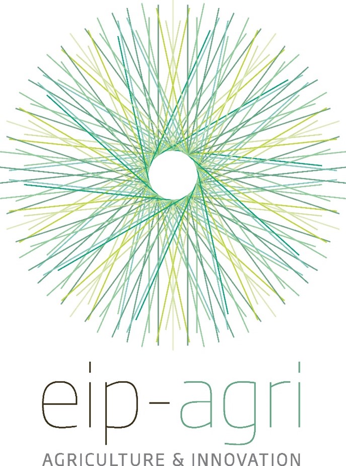 epi agri