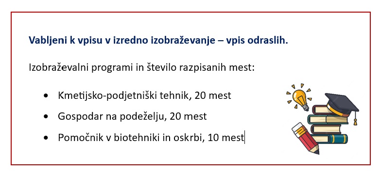 odrasli