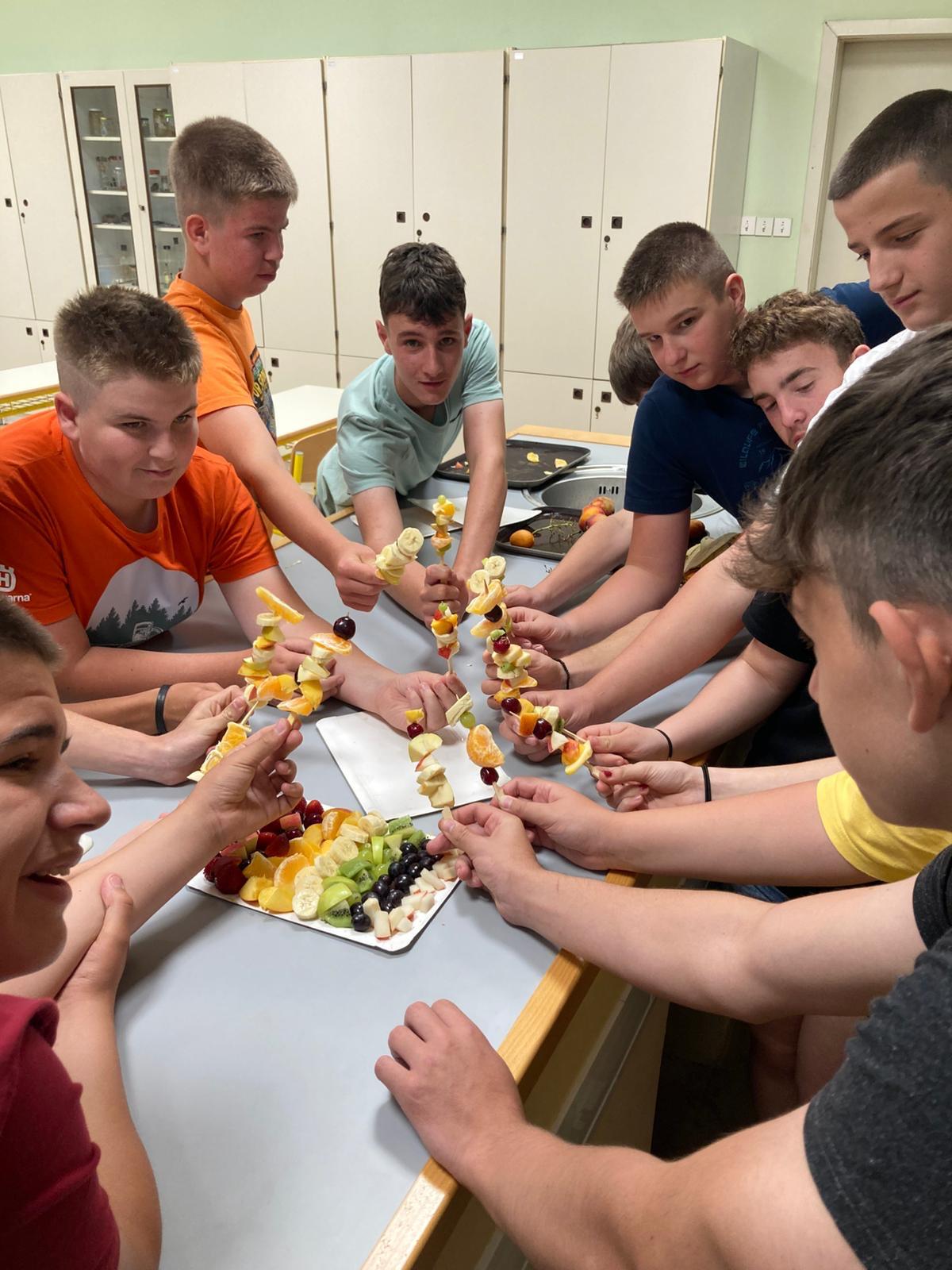 praktikum1