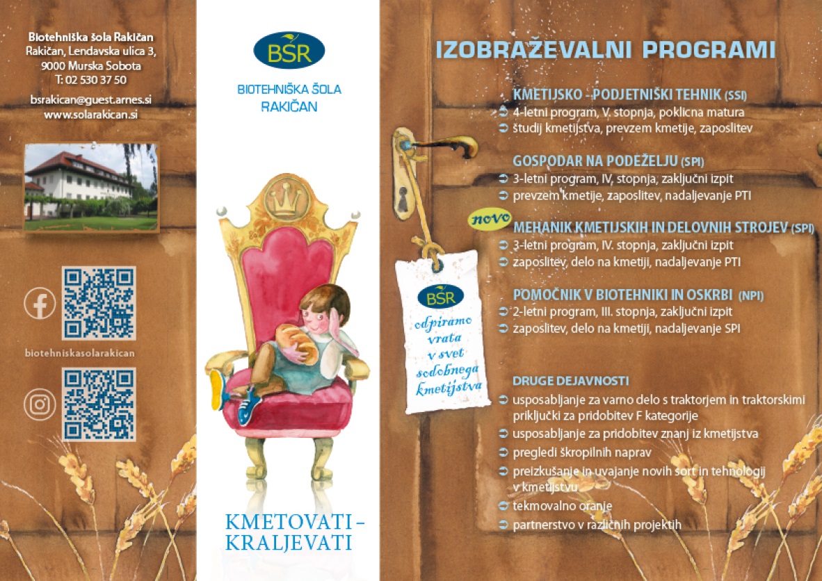 informativni 2