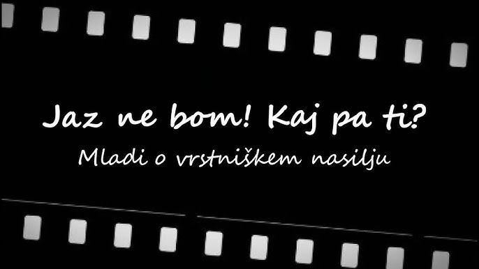 nasilje 3