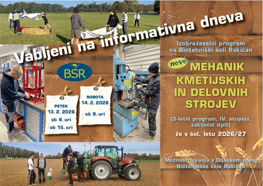 promo1