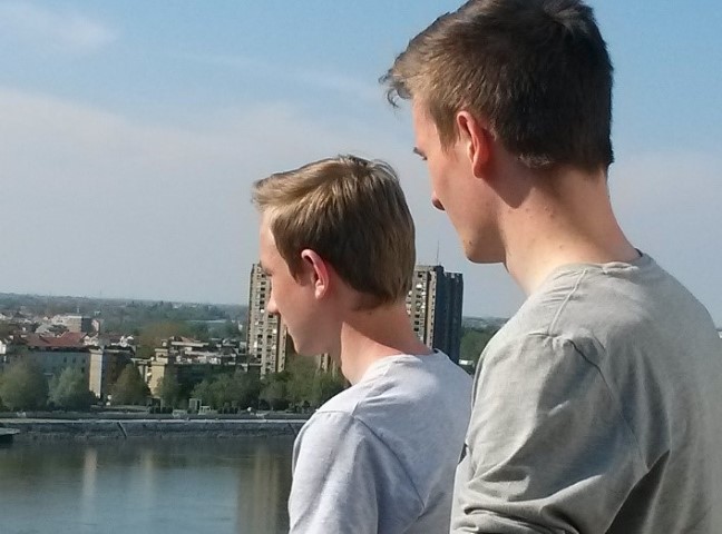 2 Small
