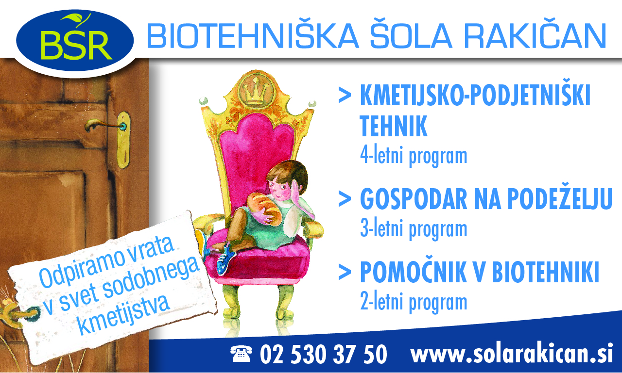 Biotehniska sola Rakican led screen 2016 2 02