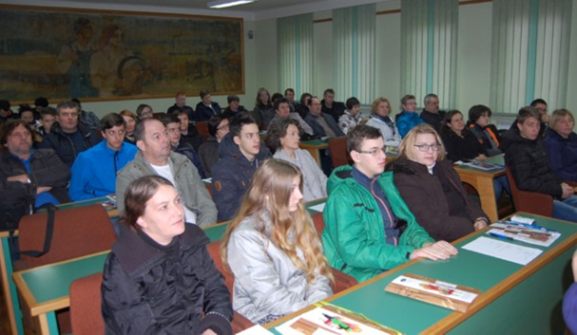 IMG 0517 Large