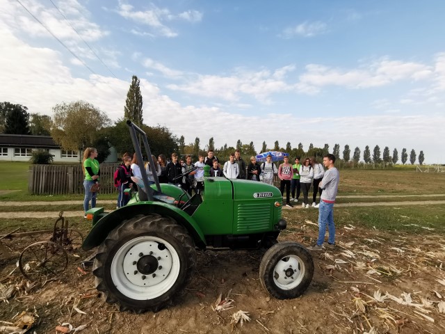 IMG 20191001 085307 Small