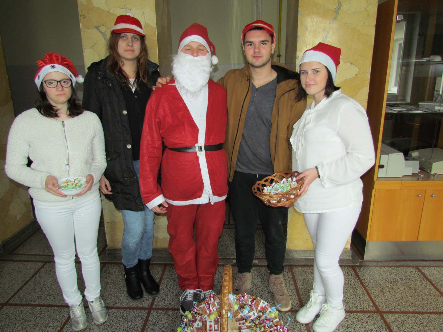 IMG 3710 Large