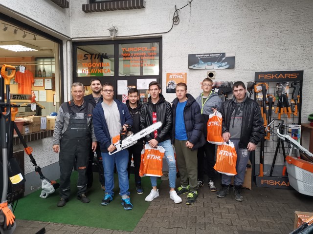 Stihl1 Small