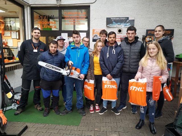 Stihl3 Small