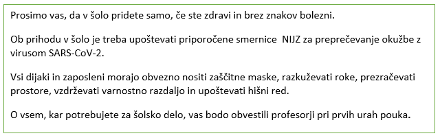 Zajeta slika