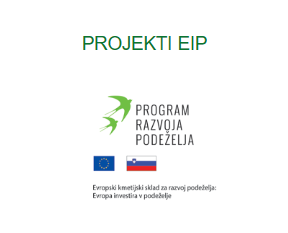 eip