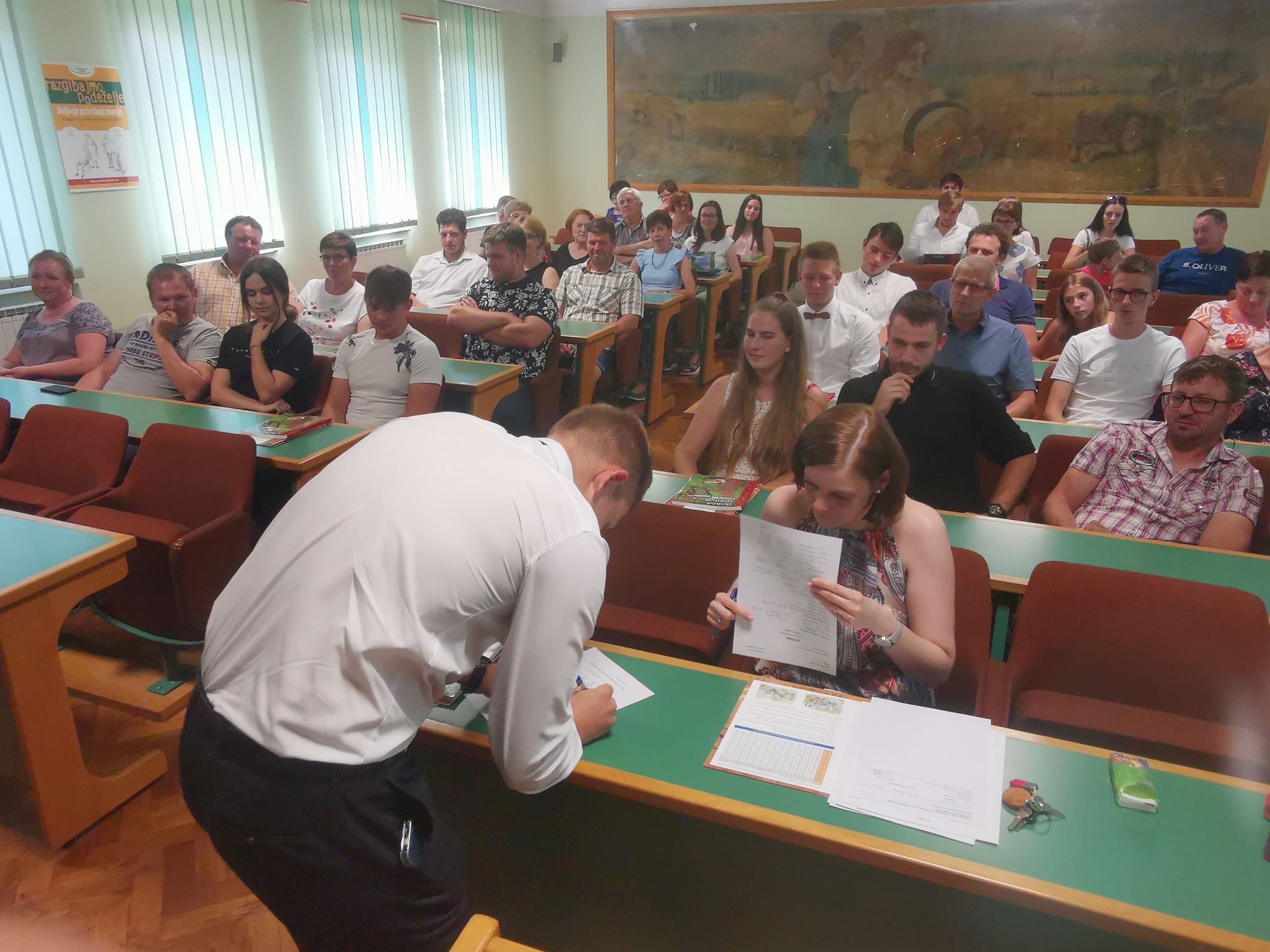 matura1