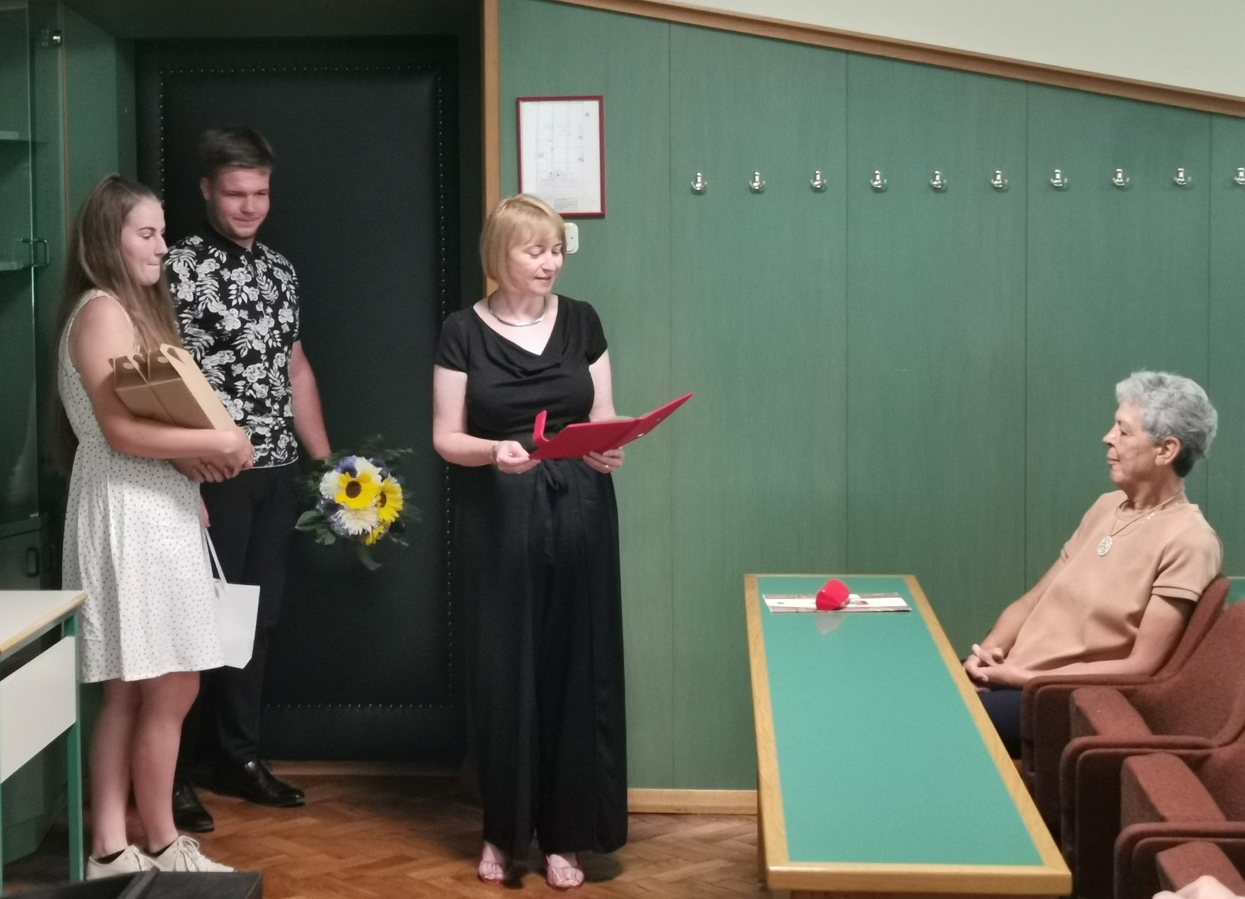 matura2