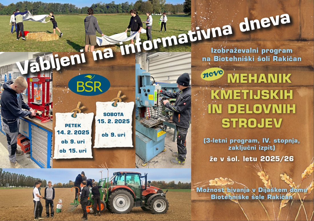 nov program
