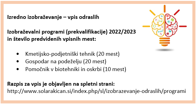 odrasli 2022