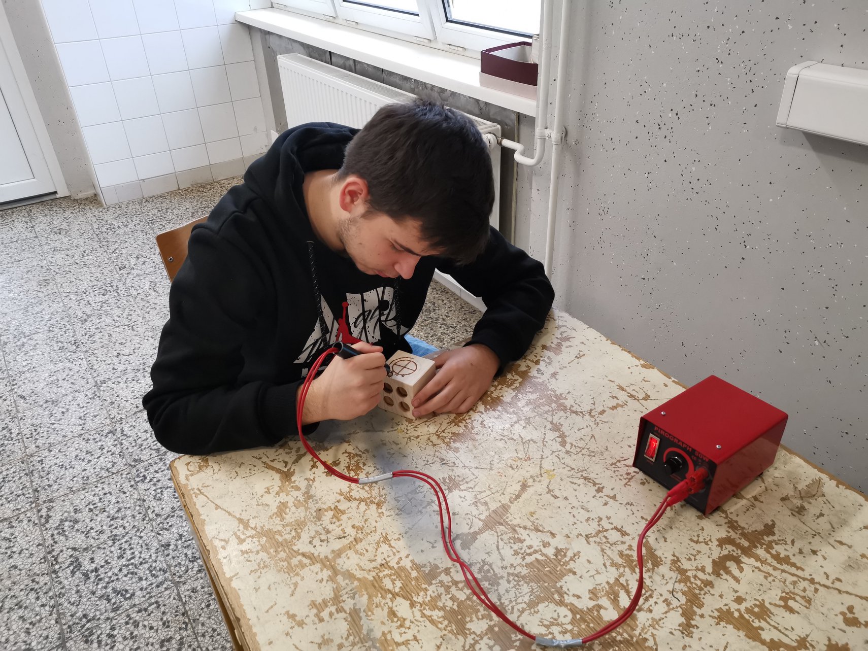 84846840 2763076417048499 7874095154439651328 o