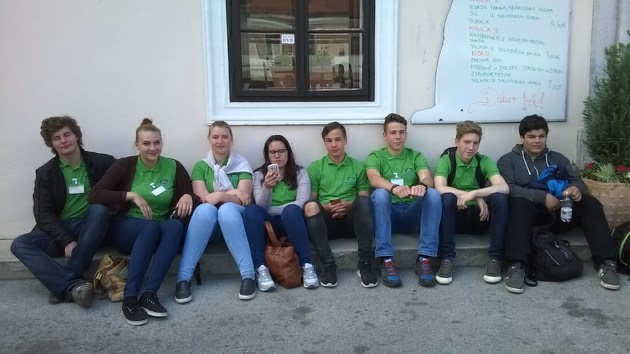 FOTE04A