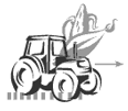 vd traktor
