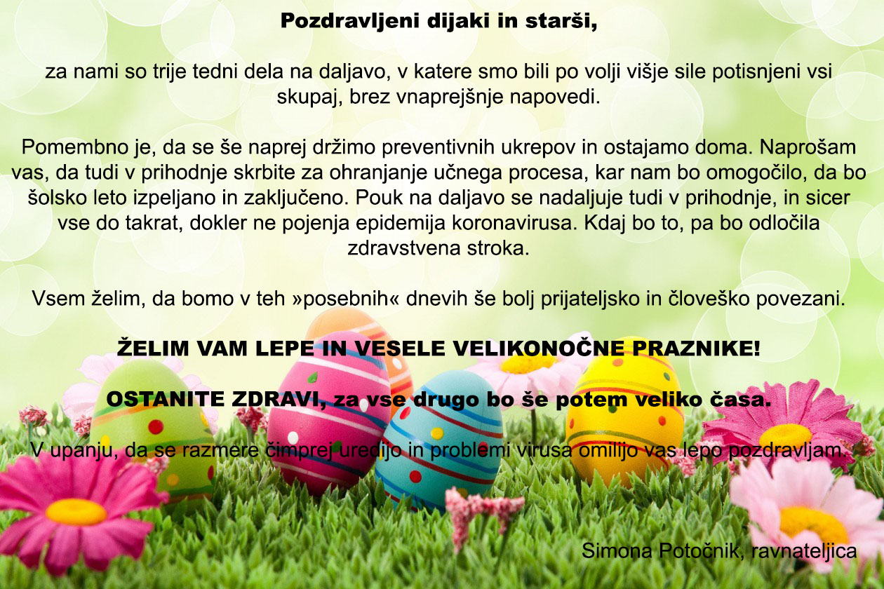 Easter 1260x840 1
