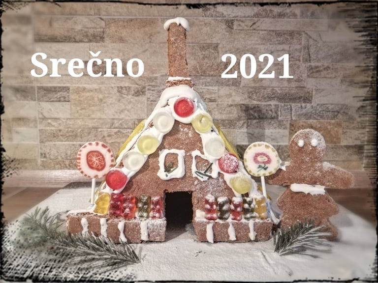 hiška